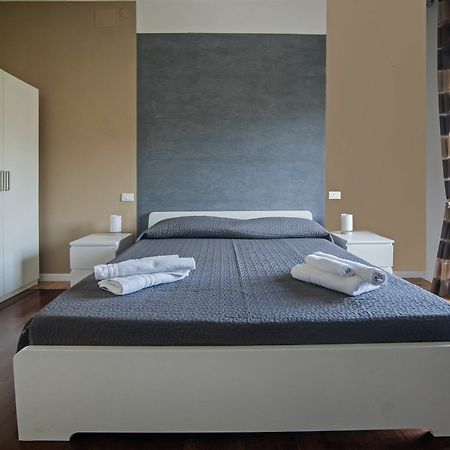 Guest House Vignola Roma Dış mekan fotoğraf