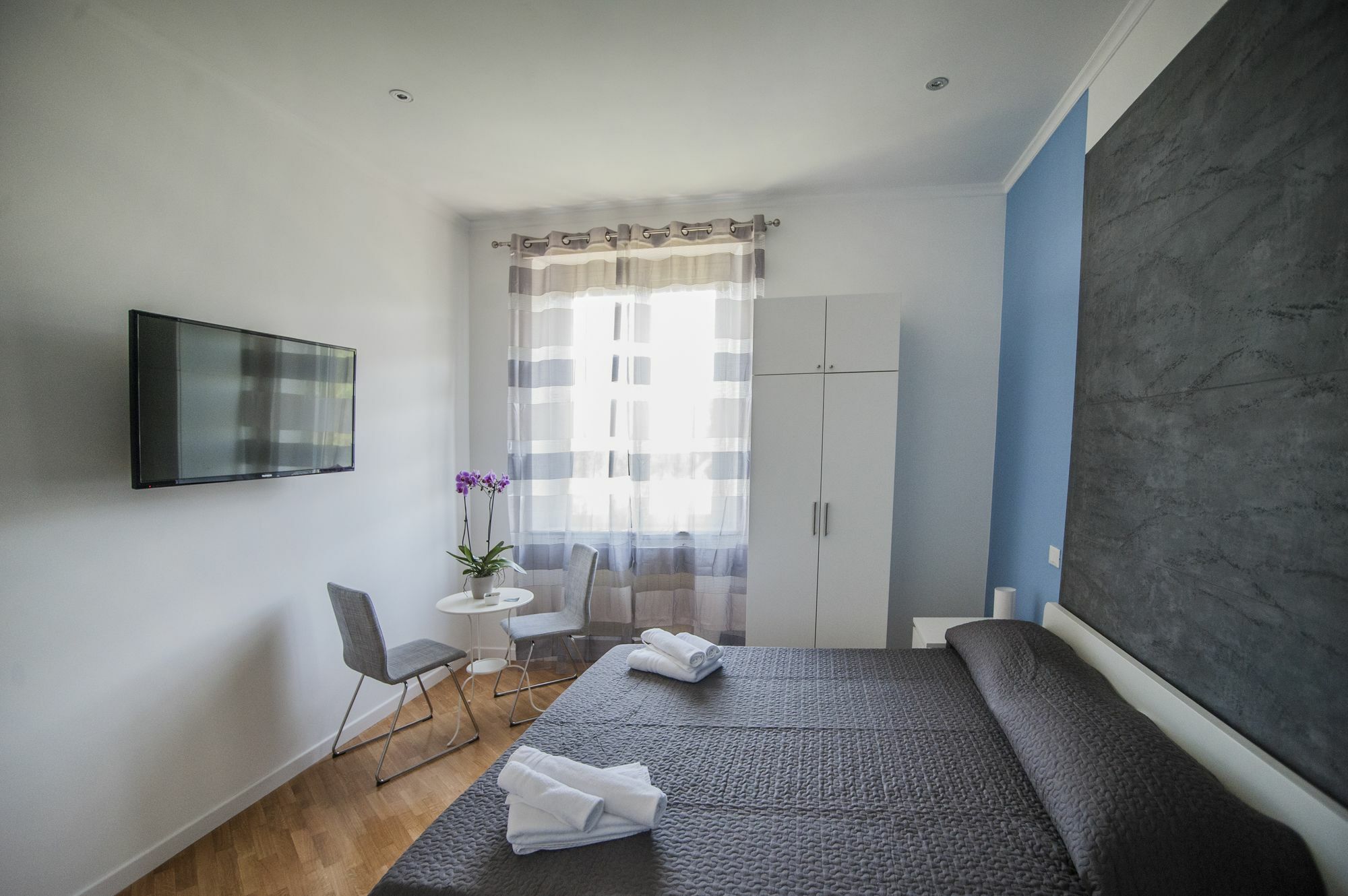 Guest House Vignola Roma Dış mekan fotoğraf